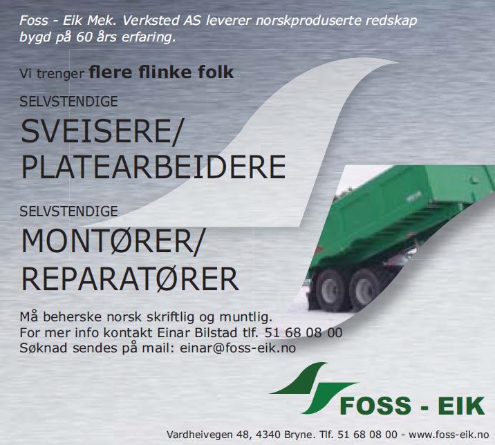 Flink= selvstendig? Stolt bemanning.no Finn flinke folk Vi gjør hverdagen enklere! Stolt er et bemannings- og rekrutteringsselskap med løsningsorienterte ansatte og høy faglig kompetanse.