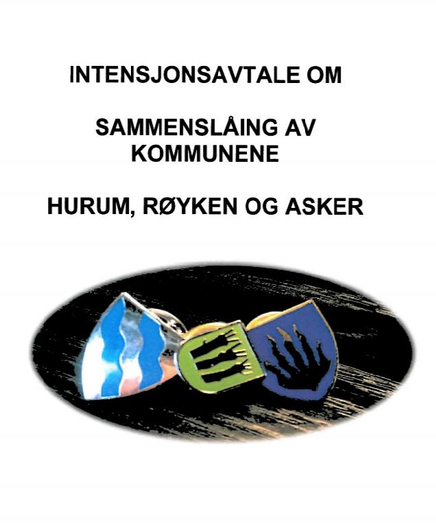 Nye nærdemokratiske ordninger skal etableres for å styrke lokaldemokratiet og sikre lokal påvirkning av innbyggere i deres bo-område.