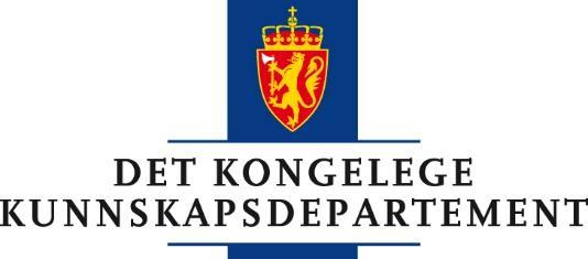 Gloppen kommune Dykkar ref Jan Kåre Fure Vår ref 18/3800-2 Dato 02. august 2018 Digitale læremiddel på nynorsk Takk for e-posten frå Gloppen kommune om digitale læremiddel på nynorsk.