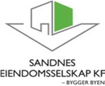 Arkivsak-dok. 015-19 Saksbehandler: Ingunn O. Bjerkelo/Tine Aasland Behandles av: Møtedato: Sandnes Eiendomsselskap KF 20.02.