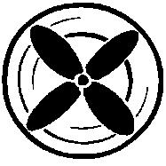 8. EKSPONERINGSKONTROLL/PERSONLIG BESKYTTELSE 8.1 Kontrollparametere Stoff EC-nr CAS-nr Administrativ norm Anmerkning -propan-2-ol 200-661-7 67-63-0 TWA: 100 ppm; 245 mg/m³ 8.