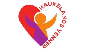 no/ HAUKELANDS VENNER Haukelands Venner er en ideell stiftelse som jobber for et triveligere
