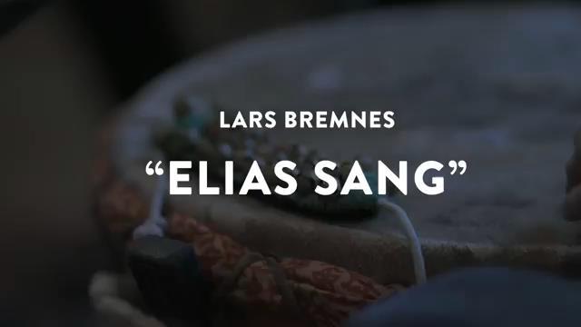 Elias