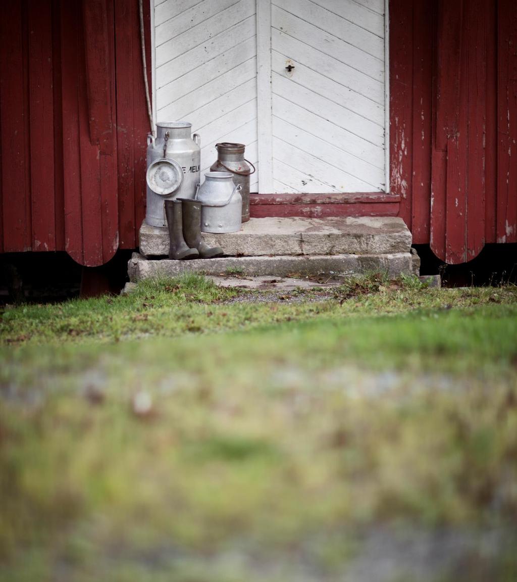 SAMARBEID Guldkorns medlemmer Produsenter og næringsmiddelbedrifter Kommunene Fylkeskommunen Fylkesmannen Visit Østfold Næringshagen Østfold Innovasjon