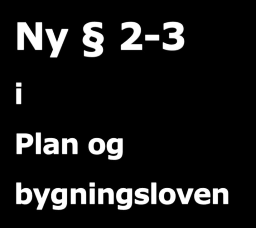 Ny 2-3 i