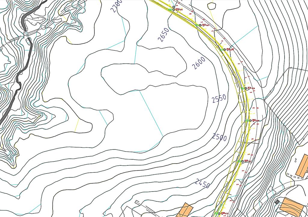 4.12 Nordre Ulset skredgrop (pr.