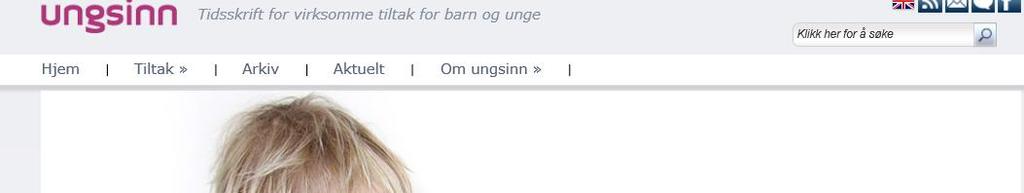 og farlig II