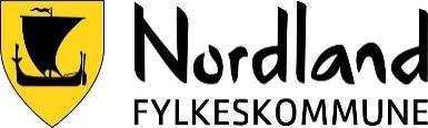 Fylkesrådsleder Tomas Norvoll Industrikonferansen 2018 Kraft til å skape endring 26.september 2018, Bodø Velkommen til Nordland og til industrikonferansen 2018.