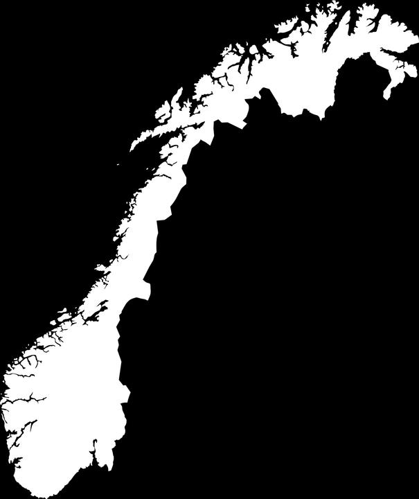 Å beskytte nasjonale sikkerhetsinteresser er lovens hovedformål Inndelt i kategoriene: Suverenitet Territoriell integritet Demokratisk styreform a) de øverste statsorganers virksomhet, sikkerhet og