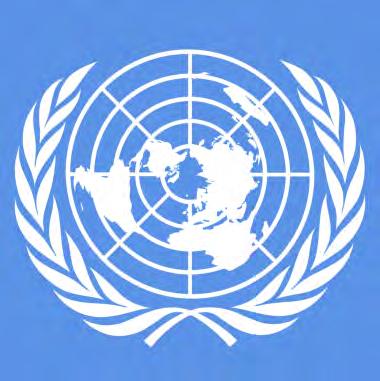 12 FNs verdenserklæring om menneskerettigheter Paragraf 102 i