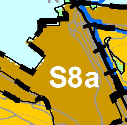 2. Solheimsviken / Arenum Arenum Eiendom forvalter området Arenum (GBNR 158/26 m.fl) som tradisjonelt har inneholdt funksjoner som messesenter og verftsvirksomhet.