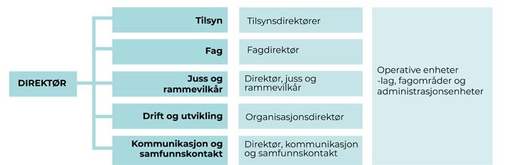 Samfunnsoppdrag Ptil skal legge premisser for og følge opp at aktørene holder et høyt nivå med hensyn til sikkerhet, helse og arbeidsmiljø samt sikring.