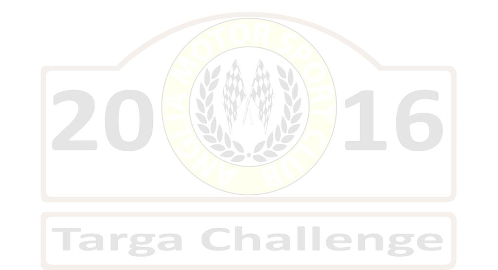 Awards Summary Class Driver Score Co-Driver Score Overall Gavin Rogers 57 Jim Bowie 39 MA Master <=1400 1st David Lobb 45 Frazer Brown 27 2nd Marcus Keeble 38 3rd MB Master >1400 1st Adrian White 34