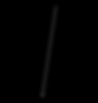 nagler finnes som reservedel art.nr. 112-005 Bumerang komplett høyre + venstre finnes som reservedel art.nr. 122-003 (2-trinns), 122-004 (3 6-trinns) Art.