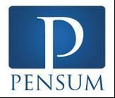 Pensum Group 2 Markedskommentar Den svake maimåneden ble fort glemt når investorene snudde fokuset mot sentralbanker og nye håp for handelsdiskusjonene mellom USA og Kina.