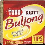 Få tilskudd til