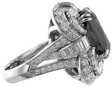 .02.23 (73) Innehaver: HARRY WINSTON SA, Chemin du