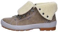 2 Design 10 (54) Produkt: Shoe sole (51) Klasse: 02-04 (72) Designer: LEGERO