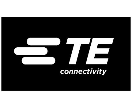 Ta kontakt med de ansvarlige myndigheter hvis ytterligere informasjon er nødvendig. TE Connectivity website: Tyco Electronics Raychem GmbH a TE Connectivity Ltd.
