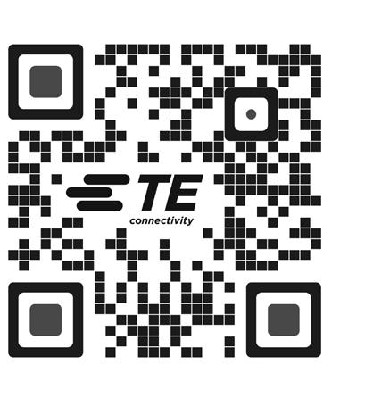 Raychem kabelutstyr Montasjebeskrivelse ESD-7790-NO-6/18 Raychem Skjermet vinkelkontakt 250 A for gjennomføring type A etter EN 50181.