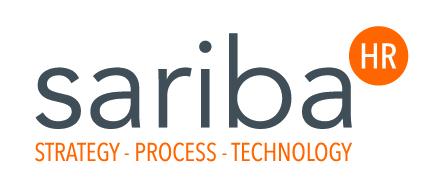 Implementerings Partner Basert på tidligere erfaringer og kompetanse ble Sariba valgt som leverandør til å sette opp løsningen Sariba er SAP Partner og SAP Cloud partner