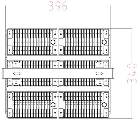 Myllarguten M-II LED