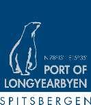 Forretningsbetingelser Longyearbyen havn 2016 1 Generelle bestemmelser 2 Lovregulert avgift 2.1 Anløpsavgift 3 Vederlag for bruk av infrastruktur 3.1 Kaivederlag 3.2 Varevederlag 3.