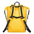 35L 20L 199 690 650 319 253 VANNTETT BACKPACK CASCADE SR07 WXP-1 35L VANNTETT BACKPACK