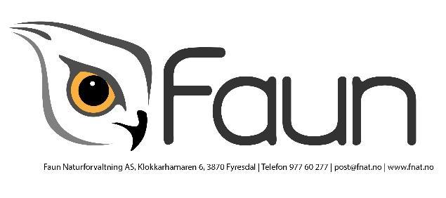 Innhold Forord... 4 1 Innledning... 5 2 Materiale og metoder... 6 2.1 Stasjonene... 6 2.2 Feltarbeid og analyser... 7 2.3 Klassifisering... 7 3 Resultat...10 3.1 Luster kommune...10 3.2 Sogndal kommune.