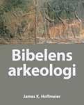 Besøkstjeneste i Konnerud og Skoger menigheter Ønsker du besøk eller kjenner du noen som gjør det? Er du en mulig besøksvenn? Hvem kan få besøk? Alle som ønsker det (i den grad det er kapasitet).