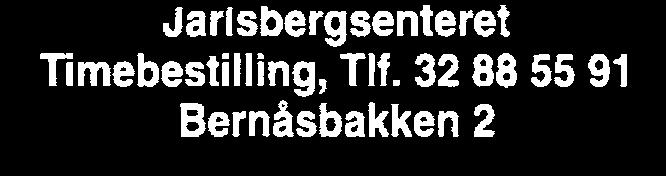 32 21 84 00 Turkjøring og turproduksjon for grupper i inn- og utland Tlf.: 32 88 93 80 - Mobil: 918 27 888 tore@autoreiser.no www.autoreiser.no Inst. Ove E.