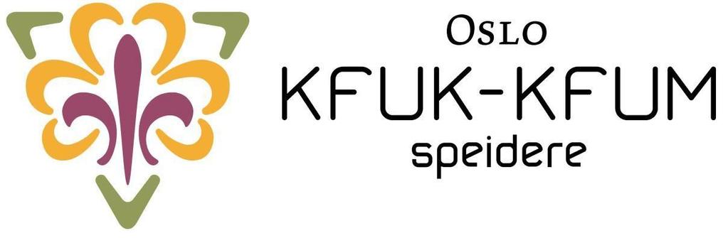 Saksliste 1. Konstituering a. Godkjenning av innkalling b. Valg av ordstyrer c. Godkjenning av saksliste og forretningsorden d. Valg av referent e. Valg av 2 protokollunderskrivere f.