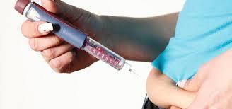 Insulinoppstart i allmennpraksis Klinisk emnekurs i endokrinologi