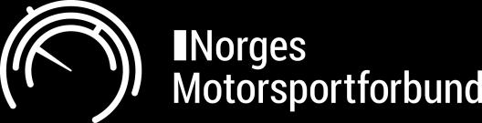 20.06.2019 Seksjonsstyremøte motorsykkel innkalling Sted og tid: Møtenr: Motorsportens Hus 0063-19 Tirsdag 20.
