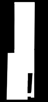 RAL6012 3/00-160A 1460x310x207 1100241 Inntaksskap HEAD31Z MoPl 1460x310x207 1100244 Inntaksskap HEAD31Z MoPl RAL6012 1460x310x207 1100242 1100243 RAL 6012 1100241 1100244 RAL 6012