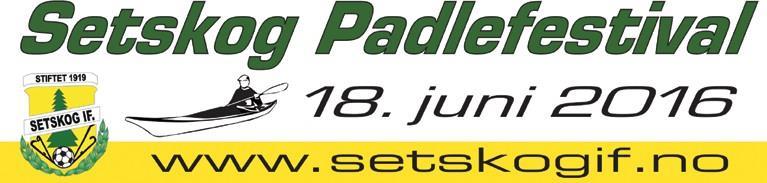 padlefestival