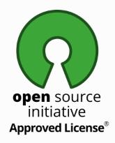 opensource.org Apache License 2.