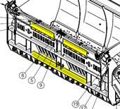 AG2000 11255269Q 4 000 kr Claas Scorpion 11255309Q 4 000 kr Claas Scorpion 11255187Q 4 000 kr CNH LM 11255118Q 4 000 kr Dieci Large 11255261Q 4 000 kr Dieci Large 11255224Q 4 000 kr Dieci Medium