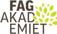 Påmeldingsskjema Samspillkonferansen 2019 Kristiansand, 28.- 29. oktober 2019 NB! Plasstildeling foretas etter hvert som påmeldingene kommer inn.