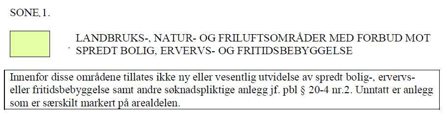 Jeg overtok hytta i 2004 etter min mor som gikk bort i 2009, og den brukes per i dag nesten hver helg og samtlige ferier av både meg, samboer, barn, svigerbarn og