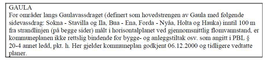 Per i dag er hytta 74,6m 2, og det søkes om byggetillatelse og dispensasjon for påbygg på 32,5m 2.