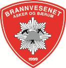 ASKER OG BÆRUM BRANNVESEN IKS MØTEINNKALLING Utvalg: REPRESENTANTSKAPET I ASKER OG BÆRUM BRANNVESEN IKS Møtested: Fornebu brannstasjon : 13.12.