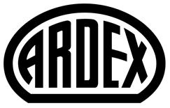 Utgivelsesdato: 07.02.2017 Redigert: Erstatter: Versjon: 1.0 www.ardex.no AVSNITT 1: Identifikasjon av stoffet/stoffblandingen og av selskapet/foretaket 1.1. Produktidentifikator Produktets form : Stoffblandinger Produktnavn : Produktkode : 70106, 13473, 13474 1.