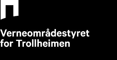 Arkivsaksnr: 2012/6131-0 Saksbehandler: Hege Sæther Moen Dato: 13.09.2017 Utvalg Utvalgssak Møtedato Verneområdestyret for Trollheimen 43/2017 05.10.