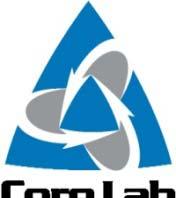 (LV=liquid vol.) 8210 Mosley Rd. Houston, TX 77075 713-943-9776 Telephone 713-943-3846 Facsimile CORE LABORATORIES UTG91 MIT 193002-003 ASTM D-6733 Component Name WT % LV % Mol % Isobutane 0.08 0.