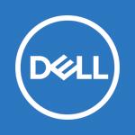 Få hjelp og kontakte Dell Selvhjelpsressurer Du kan finne informasjon og få hjelp om Dells produkter og tjenester ved bruk av disse elektroniske selvhjelpsressursene: Tabell 10.