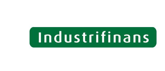 ALMINNELIGE FORRETNINGSVILKÅR FOR INDUSTRIFINANS DIREKTE INVESTERINGER AS I INNLEDNING Disse alminnelige forretningsvilkår er utarbeidet av verdipapirforetaket Industrifinans Direkte Investeringer AS