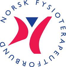 Bakgrunn Om Normen Normen er til for Normen styres av en bredt sammensatt styringsgruppe Det daglige arbeidet