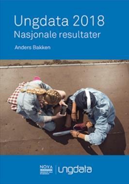 NOVA og KoRusØst står bak undersøkelsen, mens kommunen står for lokal planlegging og gjennomføring. 510.000 ungdommer fra 412 kommuner har deltatt i Ungdataundersøkelsene siden 2010.