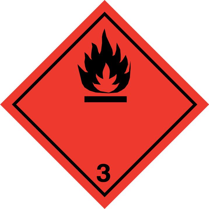 12.3. Bioakkumuleringsevne Bioakkumulativt potensiale Methyl methacrylate monomer: LC50/96h/fathead minnows = 150 ppm, LC50/96h/bluegill sunfish = 232ppm.